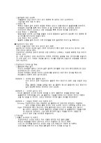 피부미용 보고서-12