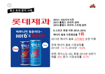 LOL 챔피언스 코리아 스프링 타이틀 스폰서십 제안서-16
