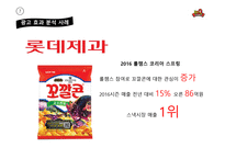 LOL 챔피언스 코리아 스프링 타이틀 스폰서십 제안서-17