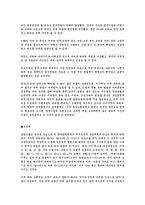 오방색의 의미와 활용 오방색 의미-9