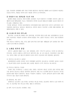 피부 노화와 기능성 화장품 화장품학-6