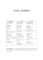 7가지 소도구를 이용한 12주 TrainingProgram-6