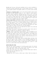 보고서 전시 레이블-2