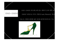 팝아트의 선구자 앤디 워홀 Andrew Warhola-6