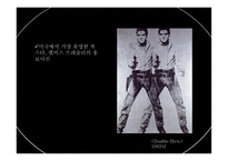 팝아트의 선구자 앤디 워홀 Andrew Warhola-19