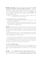 운동 제어체계-3