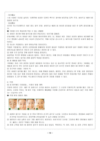 계절별 피부 타입별 피부관리법-14