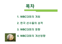 World Baseball Classic-2