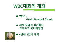 World Baseball Classic-3