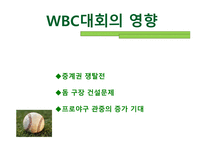 World Baseball Classic-9