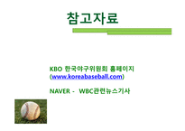World Baseball Classic-14