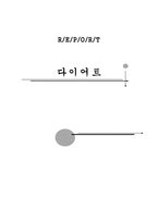 다이어트의 종류 분석-1