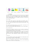 모발의 기원-6