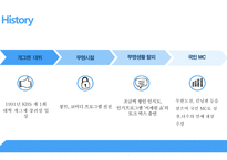 국민 MC 유재석-4