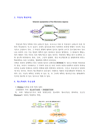 주름살과 기능성 화장품-2