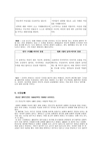 연극이爾와 영화 왕의 남자-4