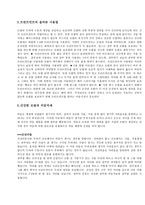 모발의 타입과 관리방법-5
