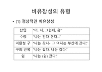 말 더듬 영화 킹스 스피치 King’sspeech-5