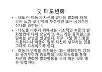 말 더듬 영화 킹스 스피치 King’sspeech-18