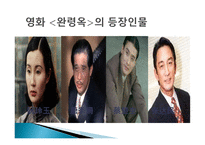 1920에서 1930년대 상하이의대 중문 화상 하이모던과 영화를 중심으로-6