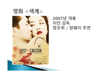 1920에서 1930년대 상하이의대 중문 화상 하이모던과 영화를 중심으로-9
