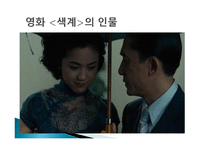 1920에서 1930년대 상하이의대 중문 화상 하이모던과 영화를 중심으로-10
