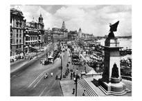 1920에서 1930년대 상하이의대 중문 화상 하이모던과 영화를 중심으로-14