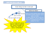 올림픽 태권도-3