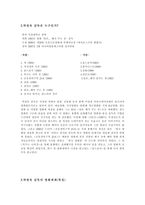 박찬욱 감독과 그의 영환 세계-2