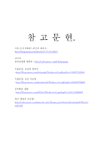 운동 상해-7