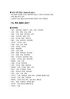 기초화장품 팩-5