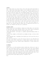 피부의 유형과 화장 순서-3