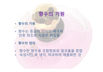 향수 커뮤니티-4