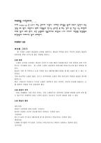 메이크업 makeup화장품학-2