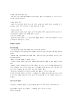 메이크업 makeup화장품학-5