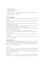 메이크업 makeup화장품학-14
