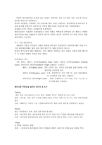 메이크업 makeup화장품학-18