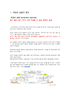 무산 소운 동의 이해-3