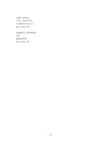 Dealsand Ideals-16