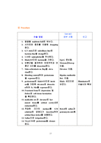 안면골 골절 보고서-15