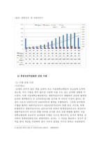 후천성 면역결핍증의 문제점과 법 정책적 과제 리포트-7