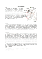 폐결핵 Tuberculosis-1