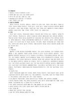 폐결핵 Tuberculosis-2
