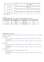 자폐증의 이해-4