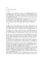 척추손상의 이해-5