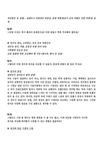 의대 본과 4학년 PK과제 가상 시나리오 공개클리닉 웰 오늘의 명의-7