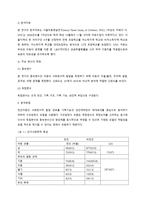 빈곤과 아동 의사회 정서적 발달 간의 관계 성인역 부담의 역할을 중심으로-3