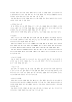 보톡스의 이해-4