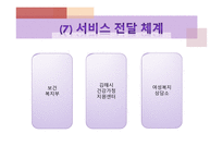 중독 치료 전문병원 한사랑병원-14