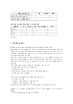 지체장애란 무엇인가-3